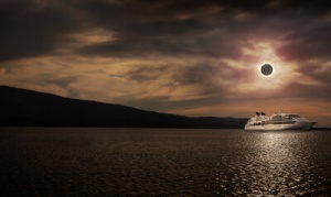 SEABOURN UNVEILS NEW 2026 VOYAGES WITH OVER 200 DESTINATIONS IN NEARLY 40 COUNTRIES