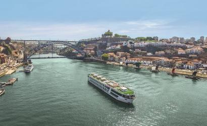 Scenic Group to return to Portugal in July