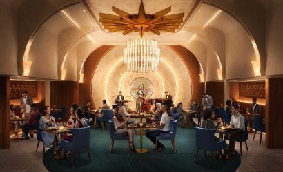 ROYAL CARIBBEAN’S ICON OF THE SEAS UPS THE ANTE AND APPETITE WITH NEW, REIMAGINED DINING