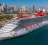 Virgin Voyages Announces $550 Million in Funding Led by Ares Management to Further Accelerate Growth