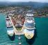 Port Authority of Jamaica Nominated for Prestigious World Travel Awards
