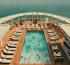 Luxury Redefined at Sea: The Debut of Four Seasons Yachts