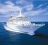 Cruise lines to mark wartime anniversaries