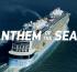 Royal Caribbean’s 2025-26 Season: Anthem and Voyager of the Seas in Australia