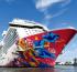 Dream Cruises seeks Singaporean recruits as relaunch nears