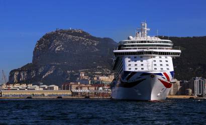 Gibraltar Tourist Board joins CLIA