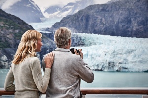 Princess Cruises Celebrates End of the Year with Prestigious Industry Honors for Ships, Itineraries