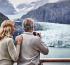 Princess Cruises Celebrates End of the Year with Prestigious Industry Honors for Ships, Itineraries