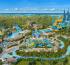 NORWEGIAN CRUISE LINE® REVEALS GRAND OPENING DATE FOR GREAT TIDES WATERPARK