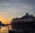 Guatemala grows cruise tourism sector
