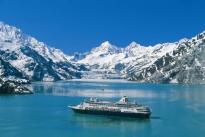 New Canadian Procedures are a Win for Holland America Line Guests