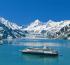 New Canadian Procedures are a Win for Holland America Line Guests