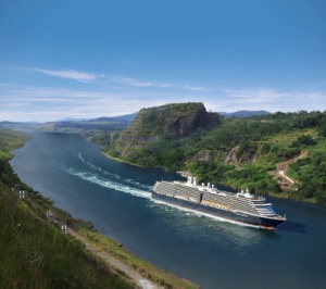 Holland America Line Introduces 150th Anniversary ‘Heritage Cruises’ Celebrating the Brand’s History