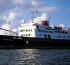 Voyage to the ‘unknown’ with Hebridean Island Cruises