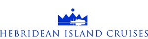 Hebridean Island Cruises launches 2012 brochure