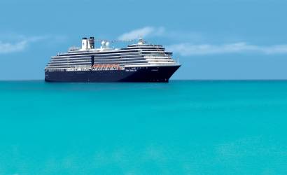 Holland America Line unveils Caribbean offer