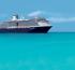 Holland America Line unveils Caribbean offer