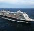 Holland America Line to be fully operational by spring