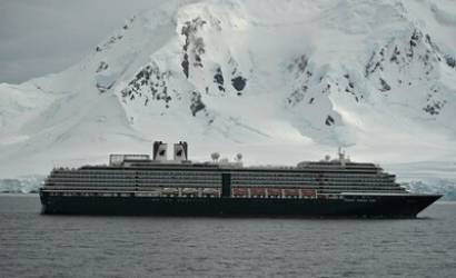 Holland America Line’s 2025-2026 South America and Antarctica Cruises Feature Iconic Sites
