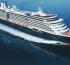 Holland America Line extends worry-free promise