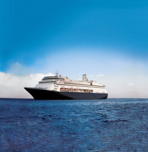 Holland America Line’s 2027 Canada & New England Season Delivers Iconic Lighthouses, National Parks