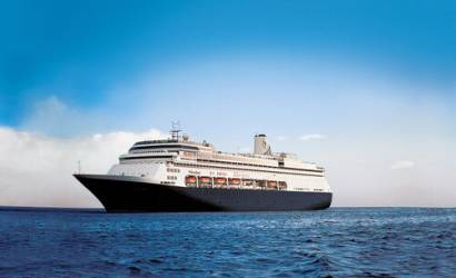 Holland America Line’s 2027 Canada & New England Season Delivers Iconic Lighthouses, National Parks
