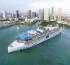 WELCOME TO MIAMI: ROYAL CARIBBEAN’S HIGHLY ANTICIPATED ICON OF THE SEAS ARRIVES FOR THE FIRST TIME