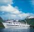 InnerSea Discoveries acquires new cruise holiday vessel