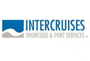 Intercruises support International Cruise Summit