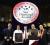 Princess Cruises Earns Prestigious 2026 International Five Star Diamond Award