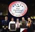 Princess Cruises Earns Prestigious 2026 International Five Star Diamond Award