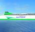 Irish Ferries places order for €165m cruise vessel