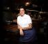 THE WORLD’S BEST FEMALE CHEF, JANAÍNA TORRES, NAMED GODMOTHER OF CELEBRITY XCEL
