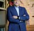 Jason Liberty, President and CEO of Royal Caribbean Group, Named Chairman of CLIA