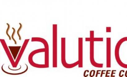 JAVALUTION expands cruise business