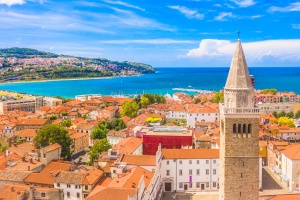 Virgin Voyages unveils 2028 Mediterranean sailings
