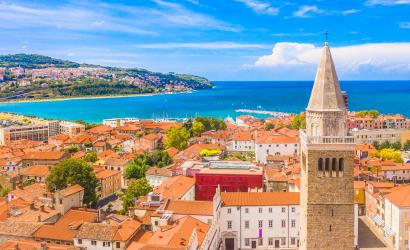 Virgin Voyages unveils 2028 Mediterranean sailings