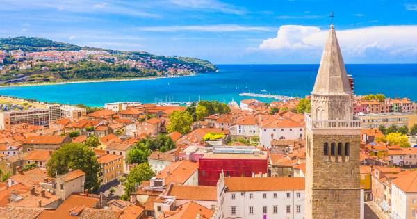 Virgin Voyages unveils 2028 Mediterranean sailings