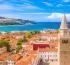 Virgin Voyages unveils 2028 Mediterranean sailings