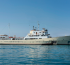 La Sultana yacht comes to luxury market