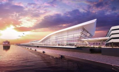 MSC Cruises confirms plans for new PortMiami terminal