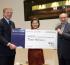 MSC Cruises donates €3 million to UNICEF