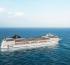 MSC Cruises Introduces Winter 2024-25 Canary Islands Itinerary with MSC Opera