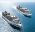 Middle East cruise tourism on crest of a development wave
