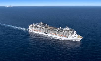 MSC Cruises announces summer excursions for 2022