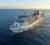 MSC Grandiosa to sail from Southampton next summer