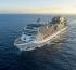 MSC Cruises expands US operations as borders reopen