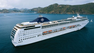 MSC Cruises offers passengers chance to feel sea breeze in personal cabins
