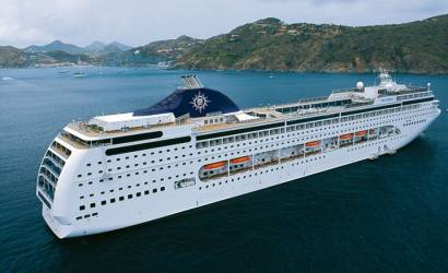 MSC Cruises partners with Blend Craft Wines creating exclusive ‘Virtual Winery at Sea’