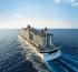MSC Cruises, the world’s third largest cruise line, is setting course for Texas.